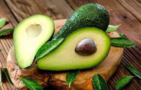 Parim puuvili kaalukaotuseks